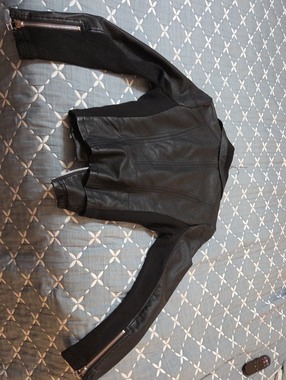 Thread & Supply Jacket - Picture 4 of 4